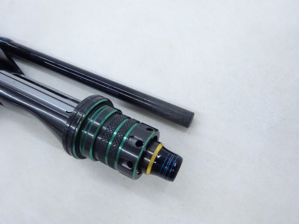19エメラルダスAGS N66ULB TG IM